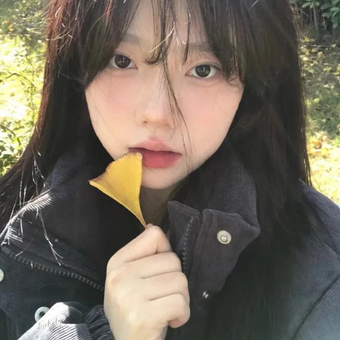 下一站你的世界