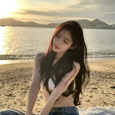寻找多莉·帕顿