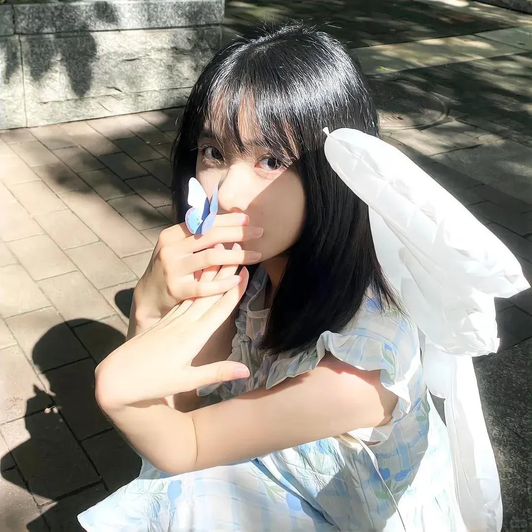 苹果恋爱多