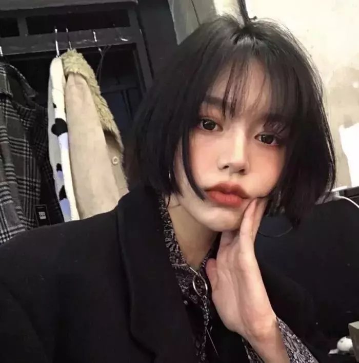莫里斯的情人