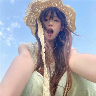 黑色孤儿：回响