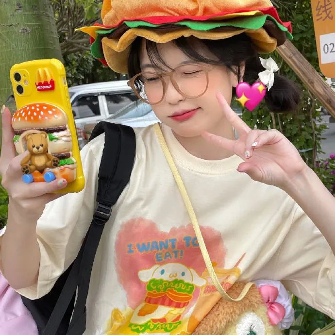 全民超人汉考克