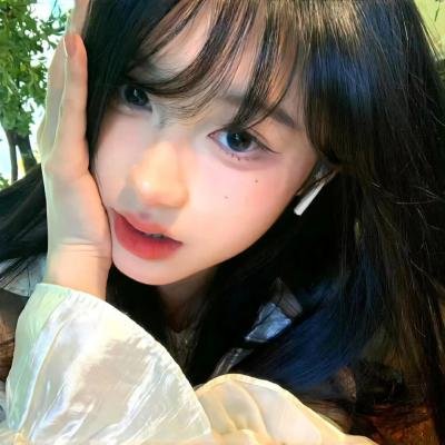 后人类传说