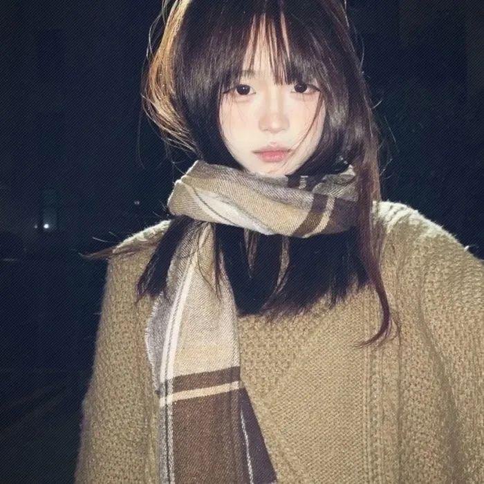 缠绕之路