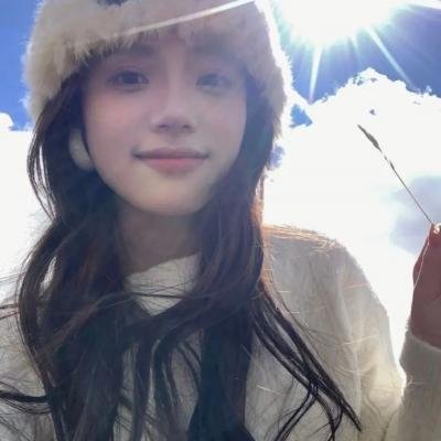如我们所见