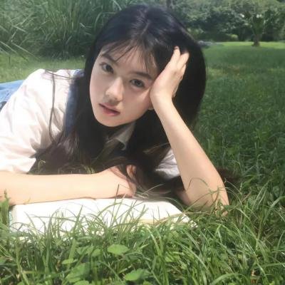 葡萄庄园的圣诞节