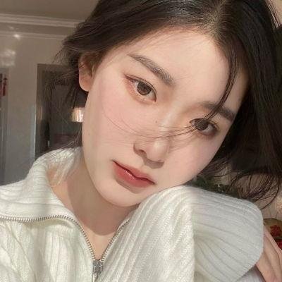可爱的童年